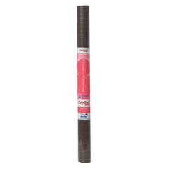 CON-TACT CUỘN DECAL DÁN NỘI THẤT GỖ ÓC CHÓ 2.7M