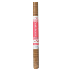 CON-TACT CUỘN DECAL DÁN NỘI THẤT GỖ THÔNG 2.7M