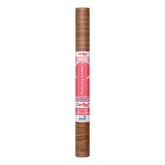 CUỘN DECAL DÁN NỘI THẤT CON-TACT GỖ THÔNG 6M