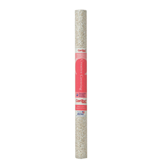CON-TACT CUỘN DECAL DÁN NỘI THẤT GRANITE BE 2.7M
