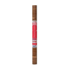 CON-TACT CUỘN NHỰA LÓT KỆ TỦ 2.7M BẰNG NHỰA