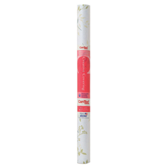 CON-TACT CUỘN NHỰA LÓT KỆ TỦ 2.7M