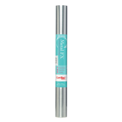 CON-TACT CUỘN NHỰA DÁN NỘI THẤT MÀU THÉP 0.46X1.8M