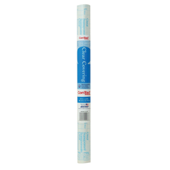 CUỘN NHỰA LÓT KỆ TỦ CON-TACT 2.7M