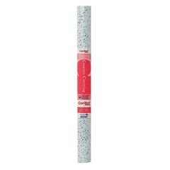 CON-TACT CUỘN DECAL DÁN NỘI THẤT GRANITE TRẮNG 2.7M