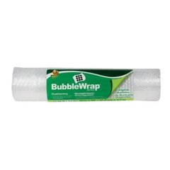 CUỘN BÓNG XỐP DUCK 2.7MX40CM BẰNG NHỰA
