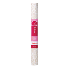 CON-TACT CUỘN NHỰA LÓT KỆ TỦ 122X46CM