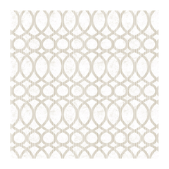 CON-TACT CUỘN LÓT NHỰA HOA VĂN KHAKI 274X46CM
