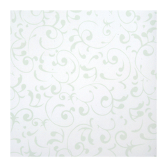 CUỘN LÓT NHỰA ĐA NĂNG CON-TACT MỜ 122X46 CM