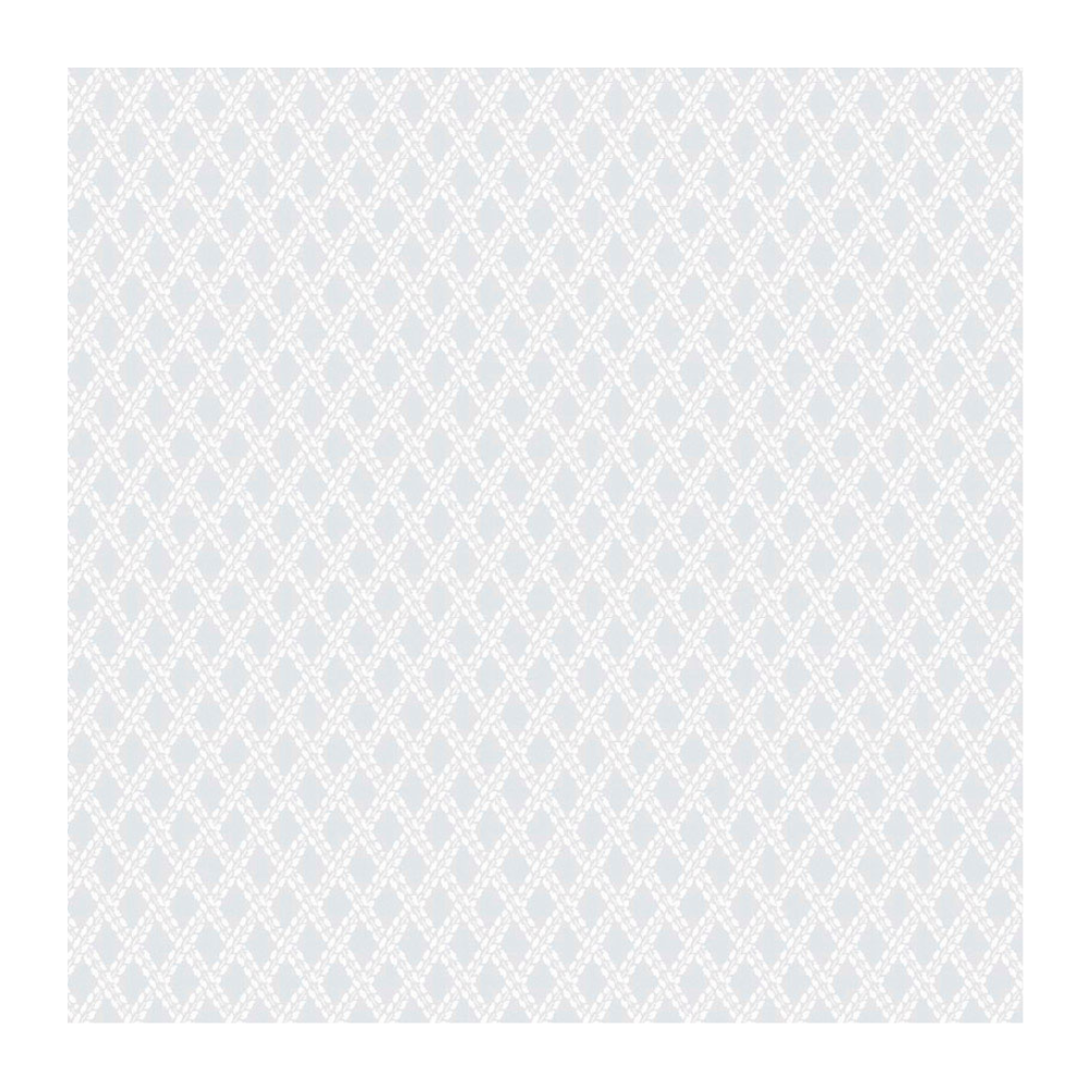 CON-TACT CUỘN LÓT NHỰA ĐA NĂNG SỌC XÁM 122X46 CM