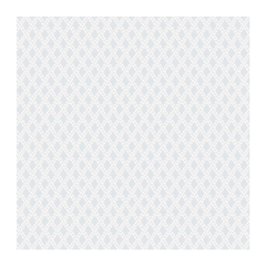 CON-TACT CUỘN LÓT NHỰA ĐA NĂNG SỌC XÁM 122X46 CM