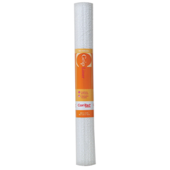 CON-TACT CUỘN LÓT KỆ TỦ 152X51CM BẰNG NHỰA