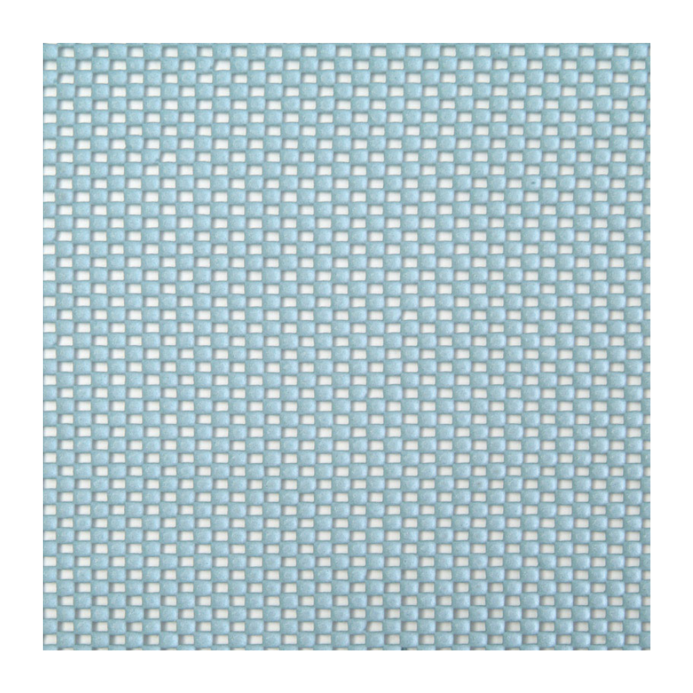 CON-TACT CUỘN NHỰA LÓT KỆ TỦ 122X51CM 04F-C6N86-06