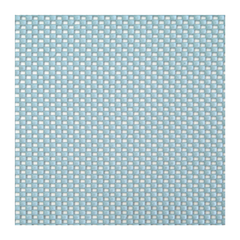 CON-TACT CUỘN NHỰA LÓT KỆ TỦ 122X51CM 04F-C6N86-06