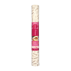 CON-TACT CUỘN NHỰA LÓT KỆ TỦ 122X46CM 04F-C7H5G-06