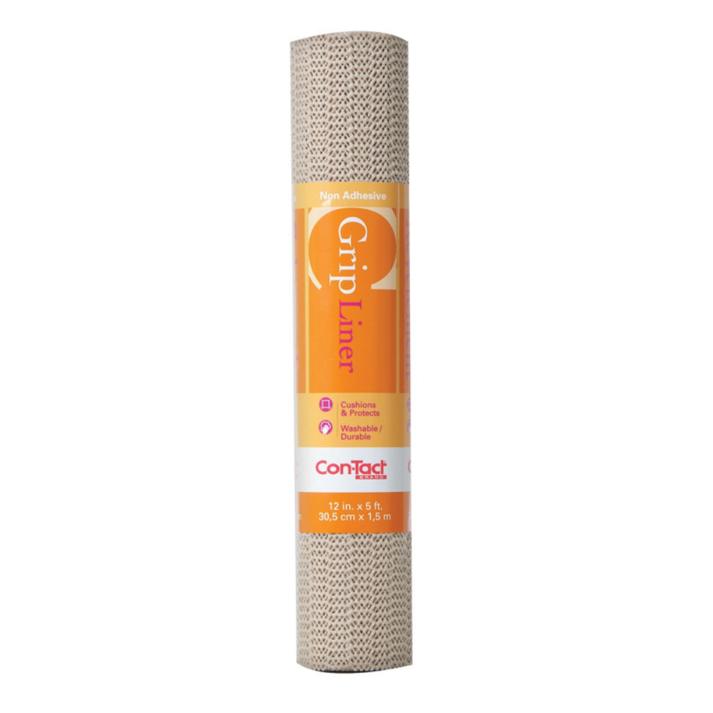 CON-TACT CUỘN NHỰA LÓT KỆ TỦ 152X30CM 05F-C6B59-06