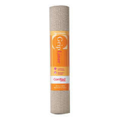 CON-TACT CUỘN NHỰA LÓT KỆ TỦ 152X30CM 05F-C6B59-06