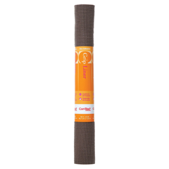 CON-TACT CUỘN NHỰA LÓT KỆ TỦ 152X46 CM