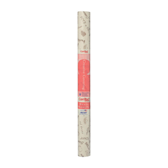CON-TACT CUỘN NHỰA LÓT KỆ TỦ 274X46CM BON APPETIT