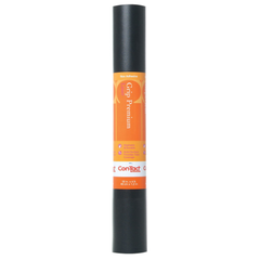 CUỘN NHỰA LÓT KỆ TỦ CON-TACT 122X46CM