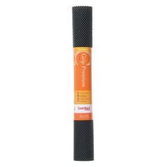 CON-TACT CUỘN NHỰA LÓT KỆ TỦ 122X51CM