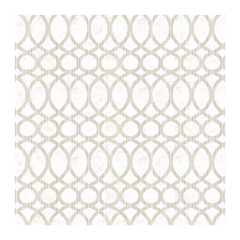 CON-TACT CUỘN NHỰA LÓT KỆ TỦ HOA NÂU SỮA 122X46 CM