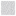CON-TACT CUỘN NHỰA LÓT KỆ TỦ 122X46CM 04F-C7H3G-06