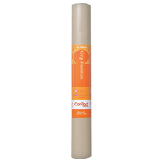 CUỘN NHỰA LÓT KỆ TỦ CON-TACT 122X46CM