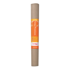 CON-TACT CUỘN NHỰA LÓT KỆ TỦ 122X51CM 04F-C6O59-06