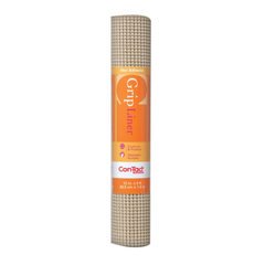 CON-TACT CUỘN NHỰA LÓT KỆ TỦ 152X30CM 05F-C7Y59-06
