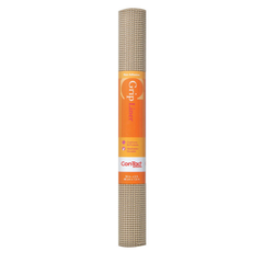 CON-TACT CUỘN NHỰA LÓT KỆ TỦ 152X46CM