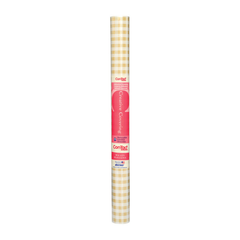 CUỘN NHỰA LÓT KỆ TỦ CON-TACT 274X46CM 09F-C9423-12