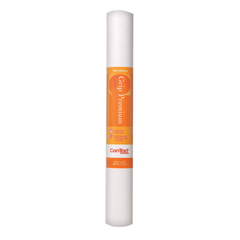 CON-TACT GRIP PREMIUM CUỘN NHỰA LÓT KỆ TỦ 122X46CM