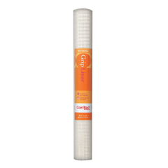 CON-TACT CUỘN NHỰA LÓT KỆ TỦ 152X46CM 05F-C7K52-06