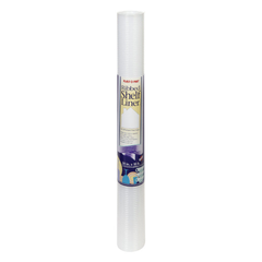WARP'S PLAST-O-MAT CUỘN NHỰA LÓT KỆ TRONG 305X61CM