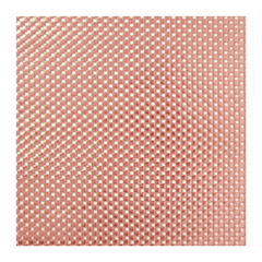 CUỘN NHỰA LÓT KIM LOẠI CON-TACT NÂU ĐỎ 122X46 CM