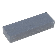 ĐÁ MÀI DAO TACTIX 150MM BẰNG SILICON CACBON