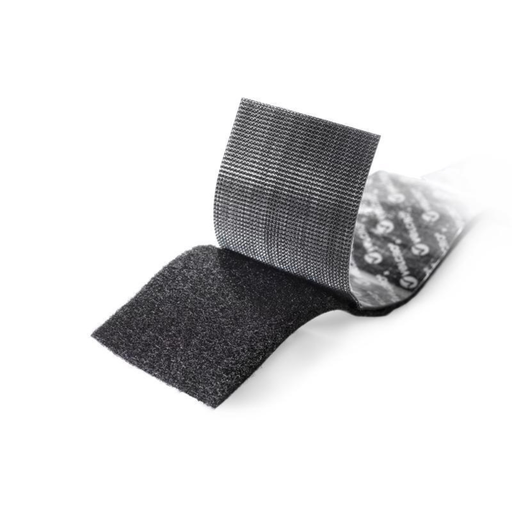 VELCRO BĂNG DÍNH KHÓA DÁN TỰ DÍNH 4.5MX5CM NYLON