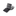 ĐAI DÁN CÔNG NGHIỆP 2 MẶT VELCRO ĐEN 460X5.1CM