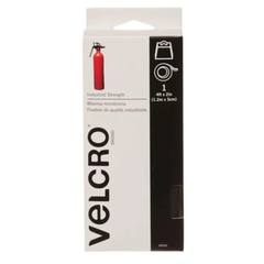 ĐAI DÁN VELCRO BẰNG NYLON 1.2M X 5.1CM