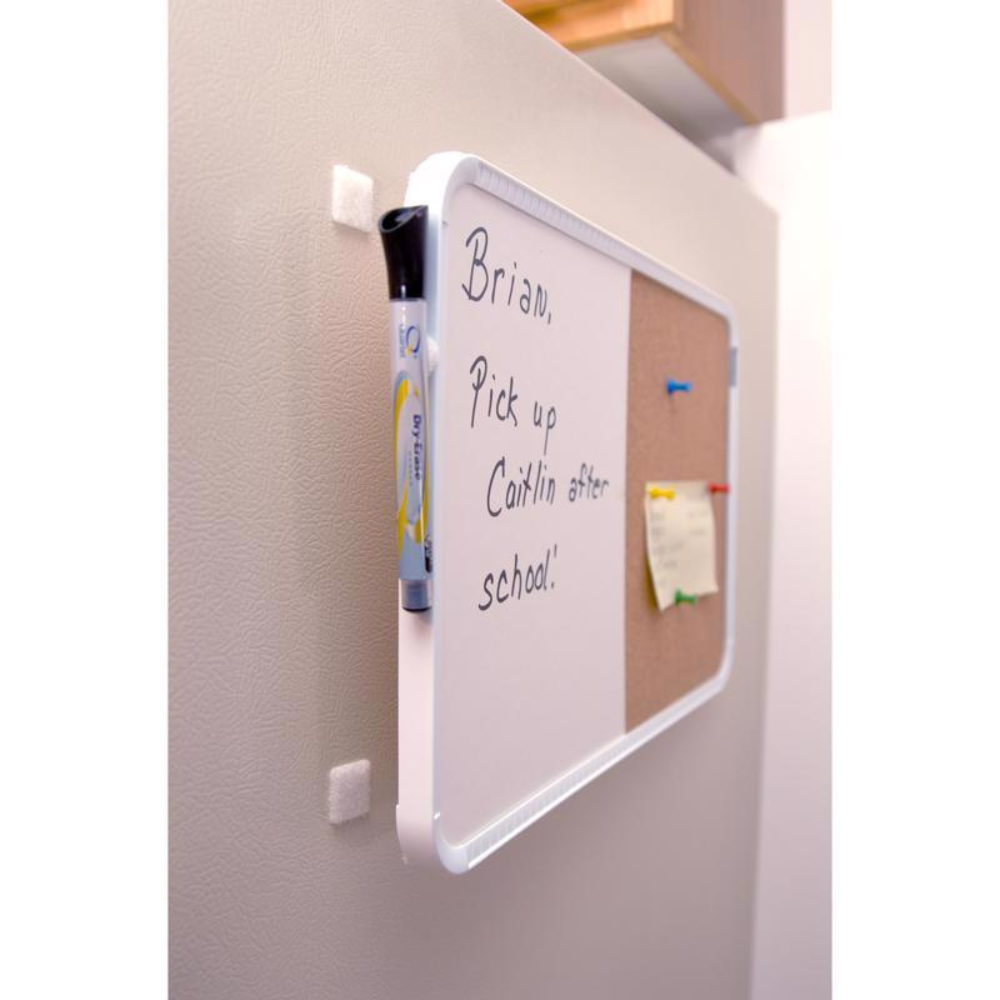 ĐAI DÁN ĐA NĂNG 1.5M X 1.9CM BẰNG NHỰA VELCRO