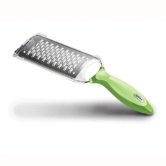 DAO 2 LƯỠI BÀO RAU CỦ QUẢ BẰNG THÉP