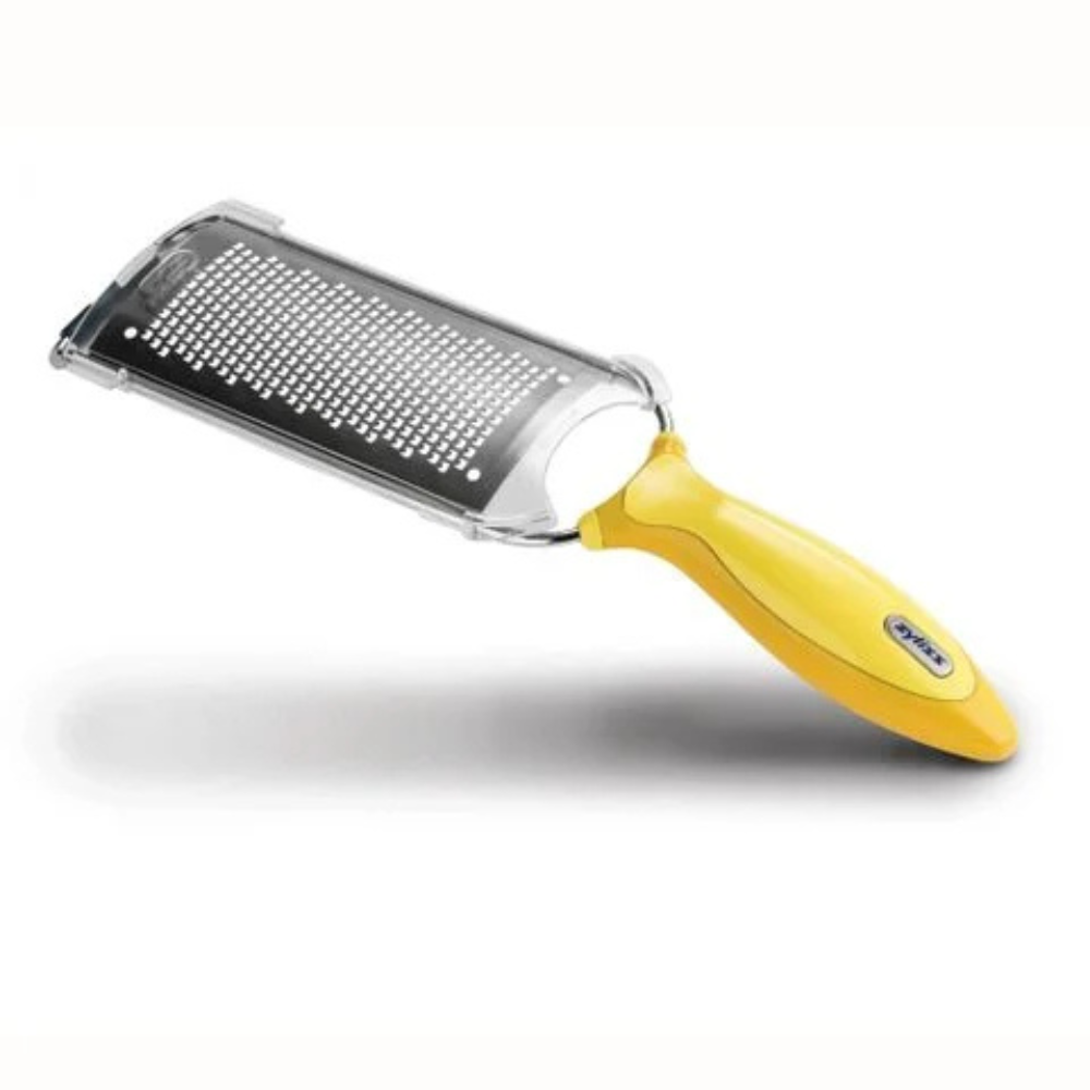 DAO BÀO SỢI RAU CỦ QUẢ BẰNG THÉP