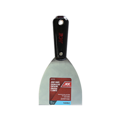 ACE DAO CẠO SƠN 10.2CM BẰNG THÉP