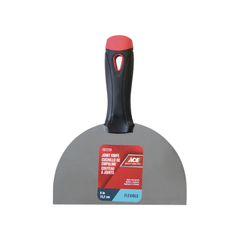 DAO CẠO SƠN 15.2CM BẰNG THÉP ACE