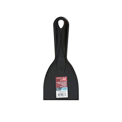 ACE DAO CẠO SƠN 7.6CM BẰNG NHỰA