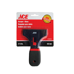 DAO NẠO SƠN ACE BẰNG THÉP 18X 89MM