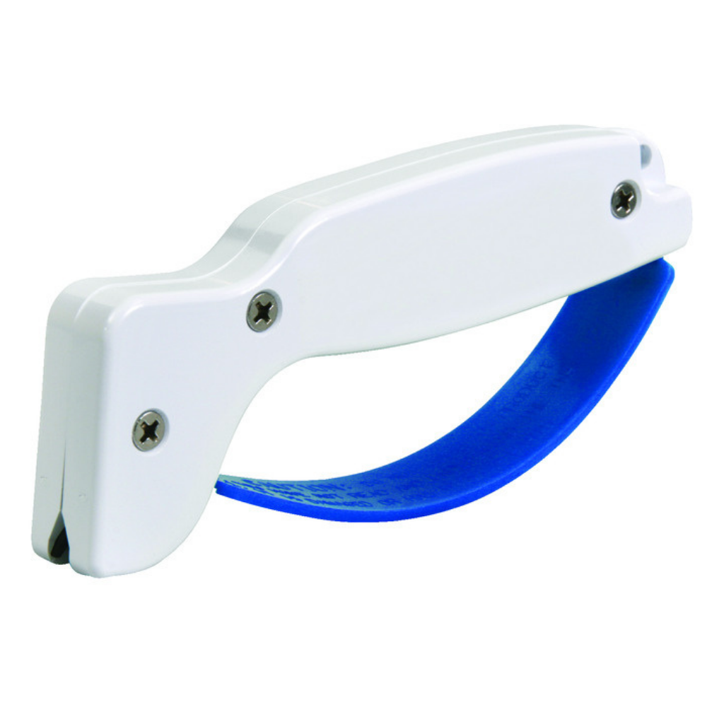 DAO NHÀ BẾP KÈM ĐỒ MÀI DAO ACCUSHARP