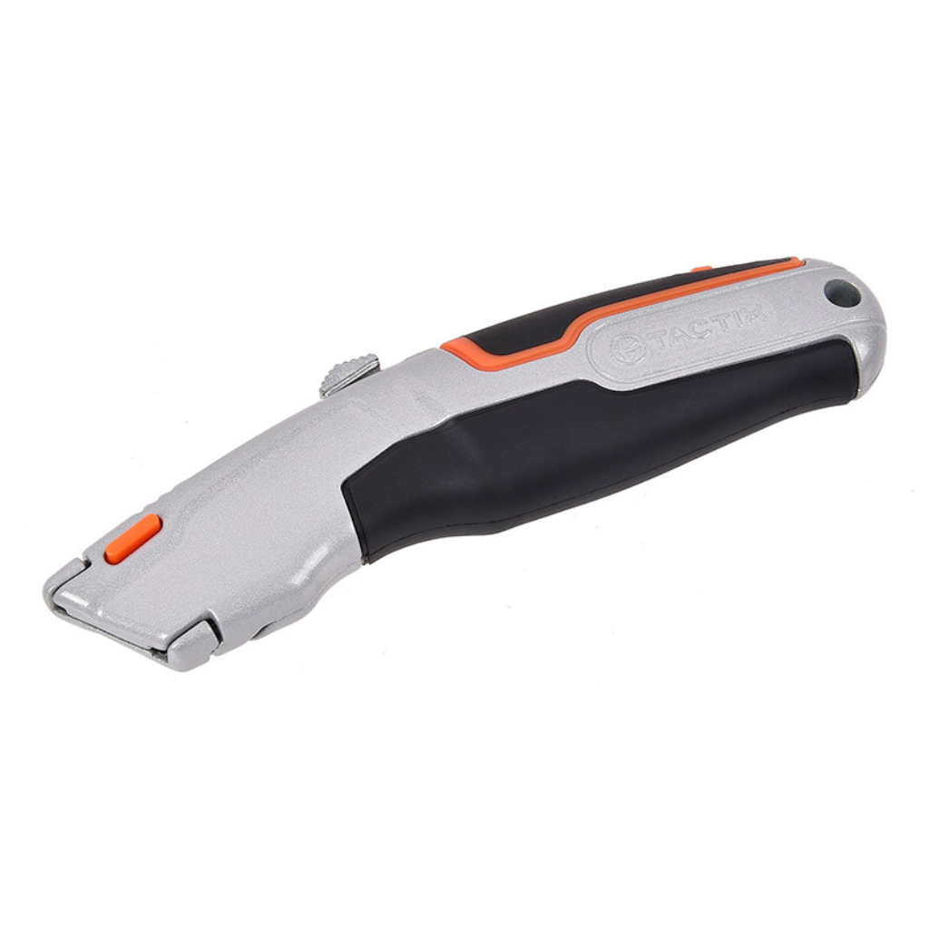 DAO NHIỀU LƯỠI ĐA NĂNG TACTIX 261007&1 165MM