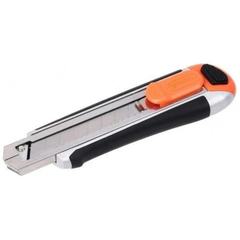 DAO RỌC GIẤY TACTIX 260011&1